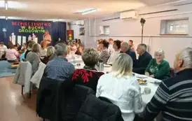 WhatsApp Image 2025-11-23 at 21.11.36 (4)