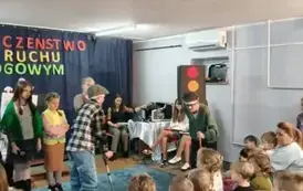 WhatsApp Image 2025-11-23 at 21.11.36 (3)