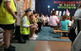 WhatsApp Image 2025-11-23 at 21.11.36 (2)