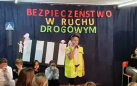 WhatsApp Image 2025-11-23 at 21.11.36 (1)