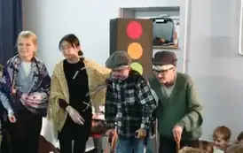 WhatsApp Image 2025-11-23 at 21.11.35