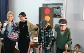 WhatsApp Image 2025-11-23 at 21.11.35 (6)