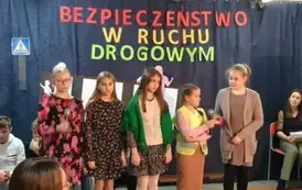 WhatsApp Image 2025-11-23 at 21.11.35 (5)