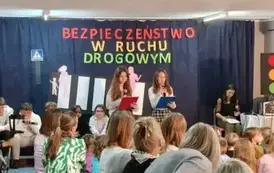 WhatsApp Image 2025-11-23 at 21.11.35 (4)