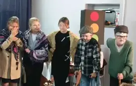 WhatsApp Image 2025-11-23 at 21.11.35 (3)