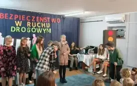 WhatsApp Image 2025-11-23 at 21.11.35 (2)