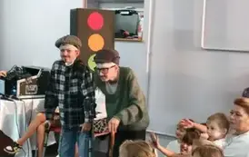 WhatsApp Image 2025-11-23 at 21.11.35 (1)