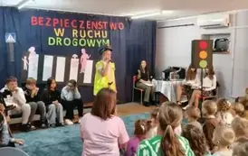 WhatsApp Image 2025-11-23 at 21.11.34