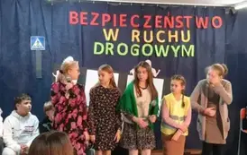 WhatsApp Image 2025-11-23 at 21.11.34 (5)