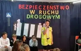 WhatsApp Image 2025-11-23 at 21.11.34 (4)