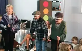 WhatsApp Image 2025-11-23 at 21.11.34 (3)