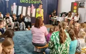 WhatsApp Image 2025-11-23 at 21.11.34 (1)