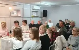 WhatsApp Image 2025-11-23 at 21.11.33