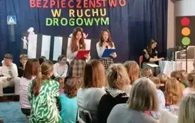 WhatsApp Image 2025-11-23 at 21.11.33 (4)