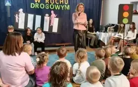 WhatsApp Image 2025-11-23 at 21.11.33 (3)