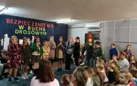 WhatsApp Image 2025-11-23 at 21.11.33 (2)