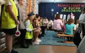 WhatsApp Image 2025-11-23 at 21.11.33 (1)