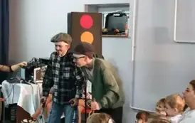 WhatsApp Image 2025-11-23 at 21.11.32