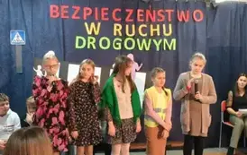 WhatsApp Image 2025-11-23 at 21.11.32 (4)