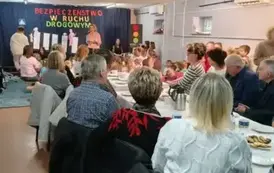 WhatsApp Image 2025-11-23 at 21.11.32 (3)