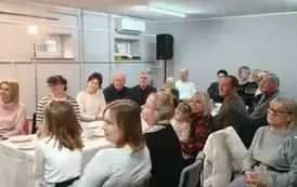 WhatsApp Image 2025-11-23 at 21.11.32 (2)