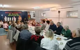 WhatsApp Image 2025-11-23 at 21.11.32 (1)