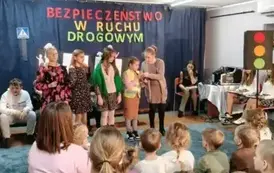 WhatsApp Image 2025-11-23 at 21.11.31