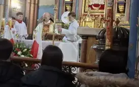 WhatsApp Image 2025-11-24 at 20.46.44 (1)