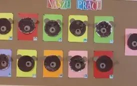 WhatsApp Image 2025-11-26 at 21.41.45