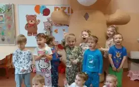 WhatsApp Image 2025-11-26 at 21.41.32 (1)