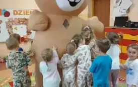 WhatsApp Image 2025-11-26 at 21.41.31