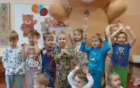 WhatsApp Image 2025-11-26 at 21.41.31 (2)