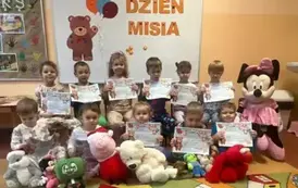 WhatsApp Image 2025-11-26 at 21.41.24