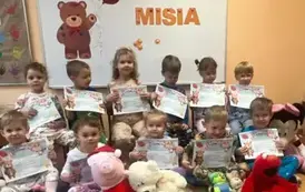 WhatsApp Image 2025-11-26 at 21.41.23