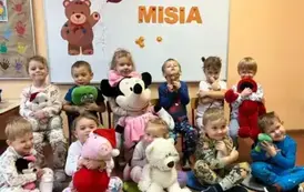 WhatsApp Image 2025-11-26 at 21.41.23 (1)