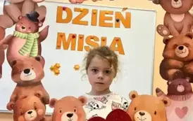 WhatsApp Image 2025-11-26 at 21.41.18 (4)