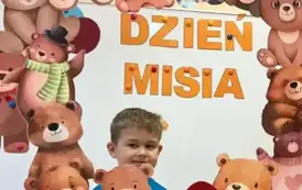 WhatsApp Image 2025-11-26 at 21.41.17 (3)