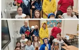 WhatsApp Image 2025-11-26 at 21.42.57 (3)