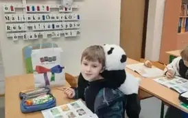 WhatsApp Image 2025-11-26 at 21.42.56 (3)