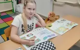 WhatsApp Image 2025-11-26 at 21.42.56 (1)