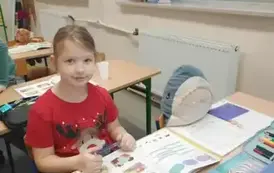 WhatsApp Image 2025-11-26 at 21.42.55 (4)