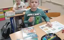 WhatsApp Image 2025-11-26 at 21.42.55 (3)