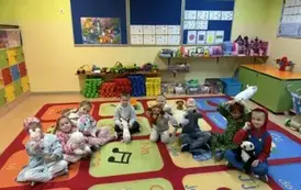 WhatsApp Image 2025-11-26 at 21.42.54