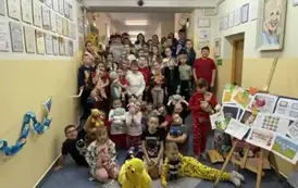 WhatsApp Image 2025-11-26 at 21.42.54 (2)