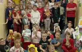 WhatsApp Image 2025-11-26 at 21.42.54 (1)