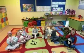 WhatsApp Image 2025-11-26 at 21.42.53