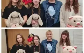 WhatsApp Image 2025-11-26 at 21.42.57