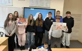 WhatsApp Image 2025-12-01 at 21.26.33