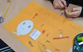 WhatsApp Image 2025-12-01 at 21.26.33 (7)