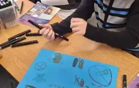 WhatsApp Image 2025-12-01 at 21.26.33 (6)